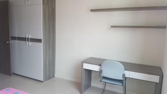 Apartment for rent D208427 (9)